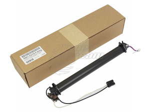 Fixing Film Assembly 220V - HP3015FFASS-CET , monochrome, suppliеr CET Group,  for use in LaserJet P3015 - image 8