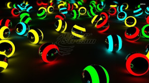 006R01520 Neon-0