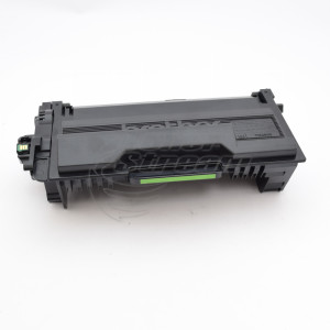 Тонер касета Brother TN-3600- 3000 копия, монохромна, предназначена за HL-L5210 - Изображение 7