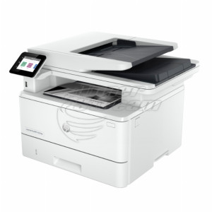 LaserJet Pro MFP 4102dw Нова машина-1