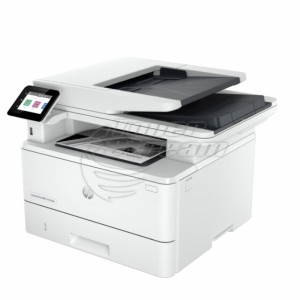 LaserJet Pro MFP 4102fdn Нова машина-0