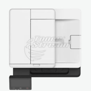 i-SENSYS X 1440i Нова машина-2