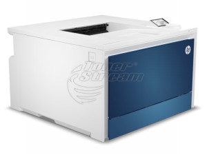 Color LaserJet Pro 4202dn OEM / Sales-1