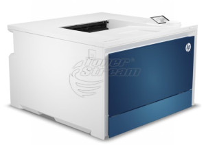 Color LaserJet Pro 4202dw OEM / Sales-1