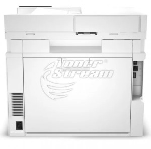 Color LaserJet Pro MFP 4302dw Нова машина-1