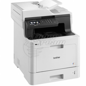 MFC-L8690CDW OEM / Sales-2