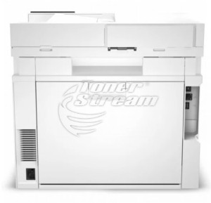 Color LaserJet Pro MFP 4302fdn Нова машина-2