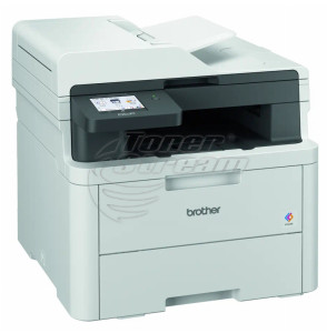 DCP-L3560CDW OEM / Sales-2