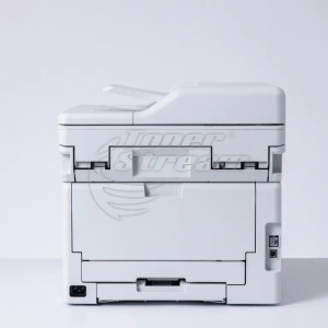 DCP-L3560CDW OEM / Sales-3