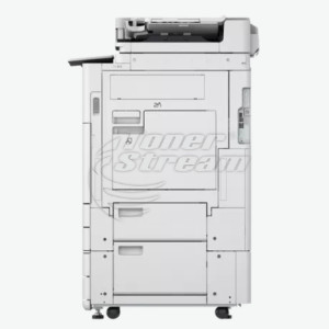 imageRUNNER ADVANCE DX C3922i MFP OEM / Sales-1