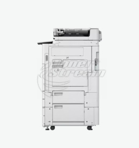 imageRUNNER ADVANCE DX C3926iMFP OEM / Sales-2