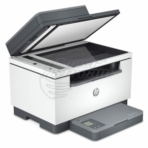 LaserJet MFP M234sdw OEM / Sales-3