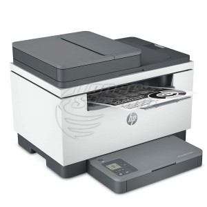 LaserJet MFP M234sdw OEM / Sales-2