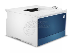 Color LaserJet Pro 4202dn OEM / Sales-4