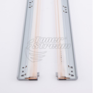 Wiper blade for drumMINC650iBWB-DL-CET, 300000 copies, black, suppliеr CET Group, for use in DR-618K - image 6