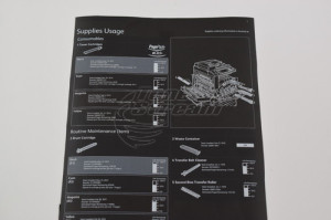 WorkCentre 7835 White Toner Recycling-1