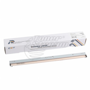 Wiper blade for drumMINC360iBWB-DL-CET, 300000 copies, black, suppliеr CET Group, for use in DR-316K - image 6