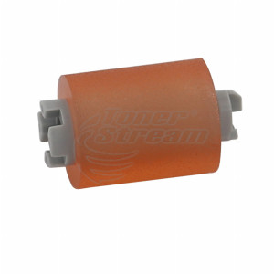 Roller Paper FeedMINC650iRFEED-CET, supplier CET Group , for use in Bizhub 750i - image 4