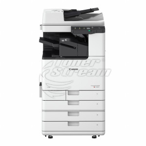 imageRUNNER C3326i-1