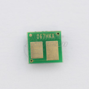 CAN633CHIP3K13B-SCC
