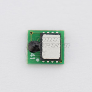Чип за модул - CAN633CHIP3K13B-SCC 3130 копия черен, доставчик Static Control предназначен за Cartridge 067H - Изображение 2