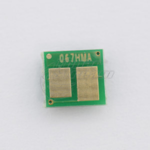 CAN633CHIP2K35M-SCC