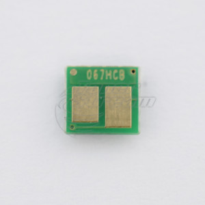 CAN633CHIP2K35C-SCC