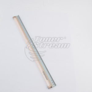 Wiper blade for drumMINC360iBWB-DL-CET, 300000 copies, black, suppliеr CET Group, for use in DR-316K - image 2