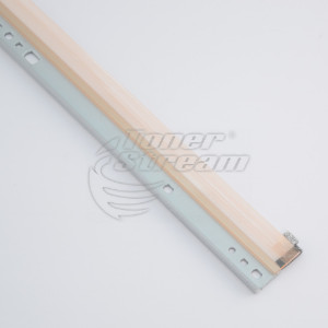 Wiper blade for drumMINC360iBWB-DL-CET, 300000 copies, black, suppliеr CET Group, for use in DR-316K - image 4