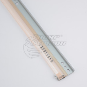 Wiper blade for drumMINC360iBWB-DL-CET, 300000 copies, black, suppliеr CET Group, for use in DR-316K - image 3