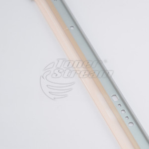 Wiper blade for drumMINC360iBWB-DL-CET, 300000 copies, black, suppliеr CET Group, for use in DR-316K - image 5