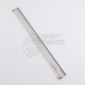Wiper blade for drumMINC650iBWB-DL-CET, 300000 copies, black, suppliеr CET Group, for use in DR-618K - image 2