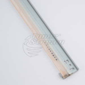 Wiper blade for drumMINC650iBWB-DL-CET, 300000 copies, black, suppliеr CET Group, for use in DR-618K - image 3