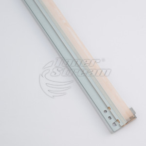 Wiper blade for drumMINC650iBWB-DL-CET, 300000 copies, black, suppliеr CET Group, for use in DR-618K - image 4