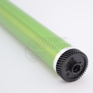 Photoconductor drum - OPCHP9000OPC-SCC , monochrome, suppliеr Static Control for use in C8543X - 43X - Image 3