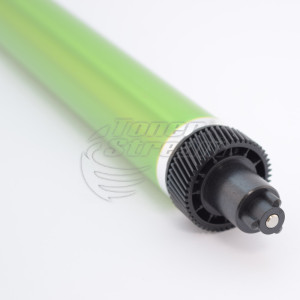 Photoconductor drum - OPCHP9000OPC-SCC , monochrome, suppliеr Static Control for use in C8543X - 43X - Image 2