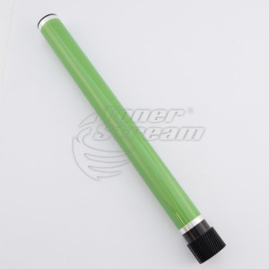 RICSPC220OPC-SCC