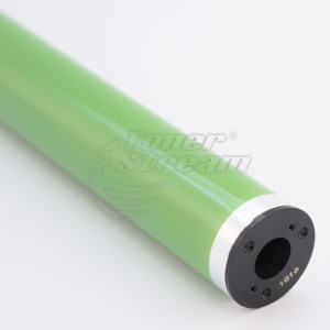Photoconductor drum - OPCRICSPC220OPC-SCC , color, suppliеr Static Control for use in TK-150C - Image 3