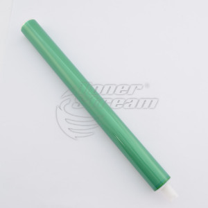 SAM680OPC-2-SCC