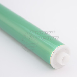 Photoconductor drum - OPCSAM680OPC-2-SCC , color, suppliеr Static Control for use in CLT-Y505L - Image 3