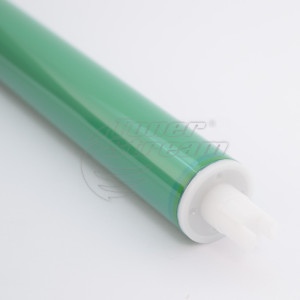 Photoconductor drum - OPCSAM680OPC-2-SCC , color, suppliеr Static Control for use in CLT-Y505L - Image 2