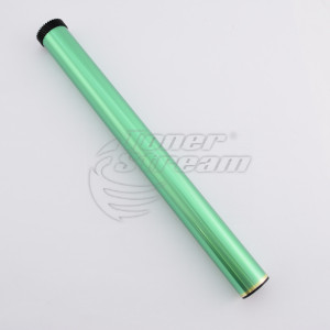 SAM3310OPC-39P-GR-SCC