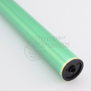 Фоточувствителен барабан - OPCSAM3310OPC-39P-GR-SCC , монохромен, доставчик Static Control предназначен за MLT-D205L / SU963A - Изображение 2