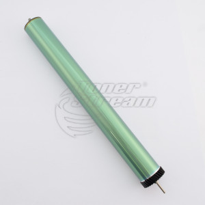 LEXT650OPC-LL-2-SCC