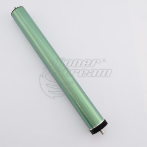 LEXMS610OPC-SCC