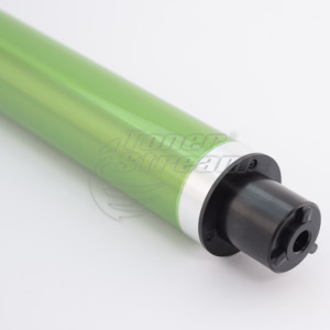Photoconductor drum - OPCHP5525OPC-2-SCC , color, suppliеr Static Control for use in CE270A - 650А - Image 3