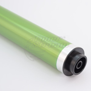 Photoconductor drum - OPCHP5525OPC-2-SCC , color, suppliеr Static Control for use in CE270A - 650А - Image 2