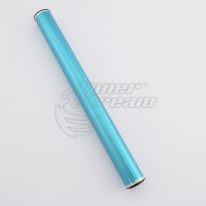 Фоточувствителен барабан - OPCSAM660OPC-SCC , цветен, доставчик Static Control предназначен за CLP-K660B / ST906A - Изображение 1