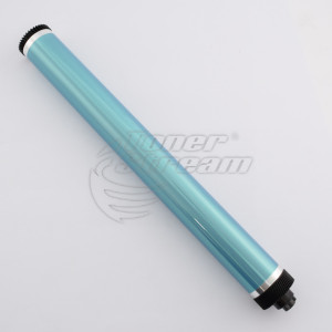 Фоточувствителен барабан - OPCHP4515OPCPG-SCC , монохромен, доставчик Static Control предназначен за CC364A - 64A - Изображение 1