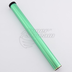 Photoconductor - OPCSAM3310OPC-59P-GR-SCC , monochrome, suppliеr Static Control for use in MLT-D205L / SU963A - Image 1